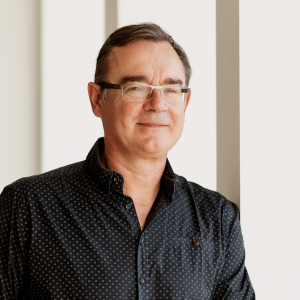 F. COURTINE (AirZen Radio) : «La publicité antenne est divisée par 4»