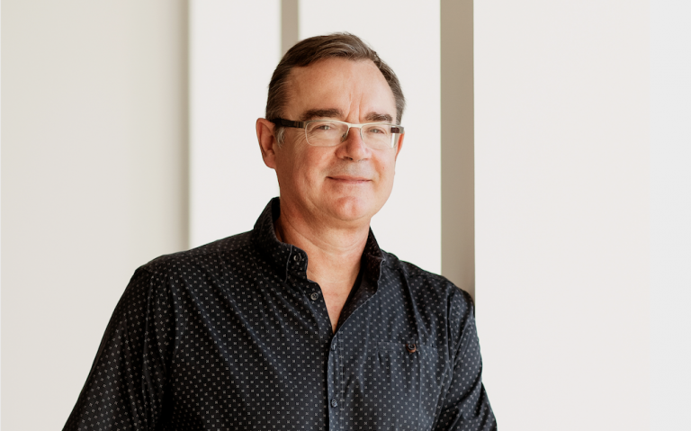 F. COURTINE (AirZen Radio) : «La publicité antenne est divisée par 4»