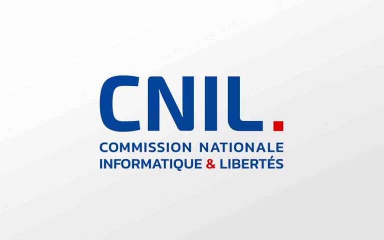 Fuite de tests Covid: la Cnil met en demeure la jeune société Francetest pour une sécurisation toujours insuffisante des données