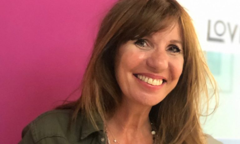 G. LEVASSEUR (Giraf Prod) : « Les producteurs indépendants n’ont pas d’autre choix que d’être ultra créatifs »