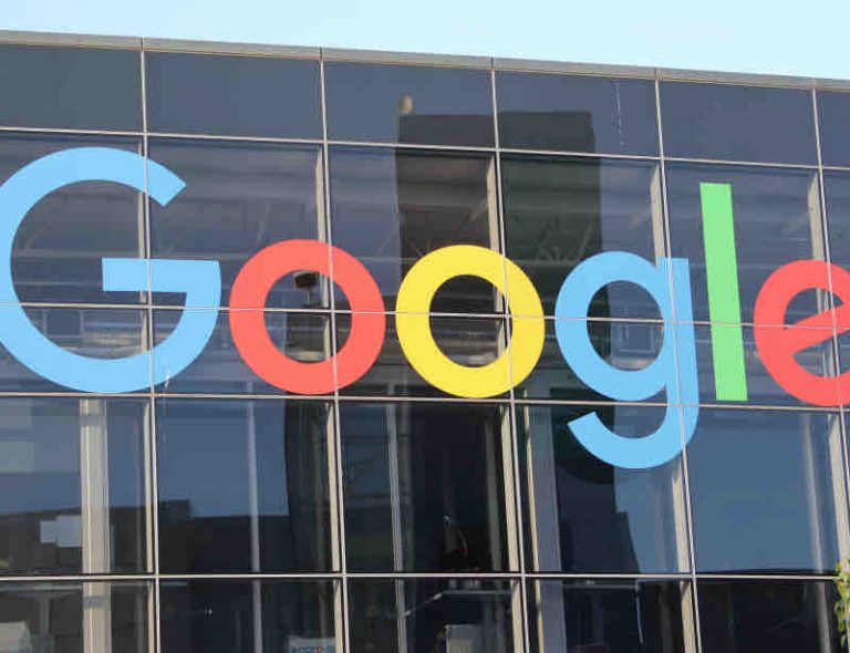 Google veut inciter ses utilisateurs à prendre des décisions écologiques