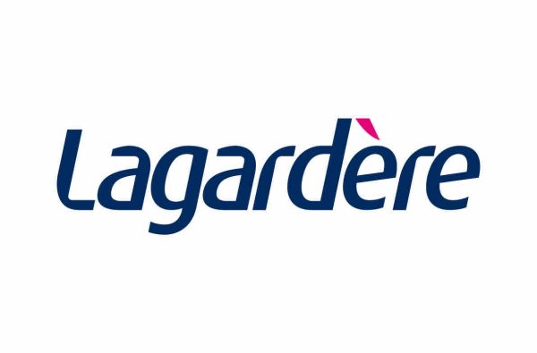 Rachat de Lagardère par Vivendi : nouvelles nominations 