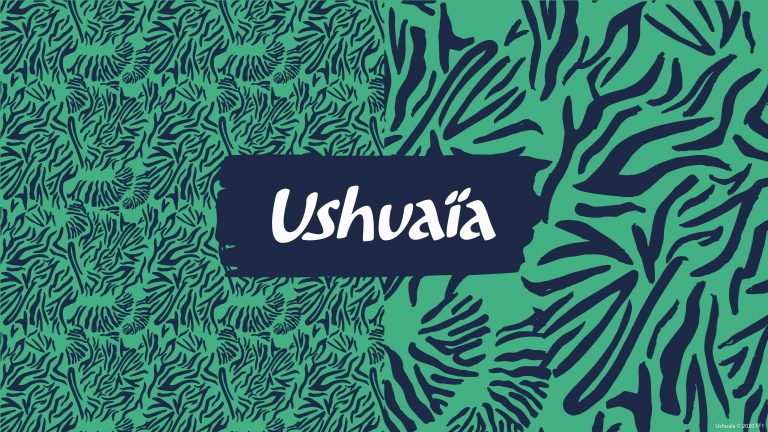 Groupe TF1/ TF1 Licensing : le positionnement lifestyle écoresponsable de la marque Ushuaïa se renforce