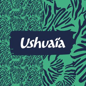 Groupe TF1/ TF1 Licensing : le positionnement lifestyle écoresponsable de la marque Ushuaïa se renforce