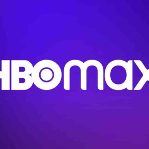 HBO Max et ses superproductions débarquent en Europe