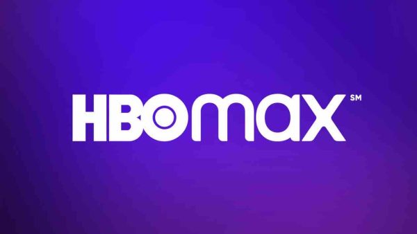HBO Max et ses superproductions débarquent en Europe
