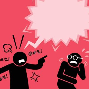 Haine en ligne: le taux de suppression des messages signalés est en baisse par rapport aux deux dernières années (Commission européenne)