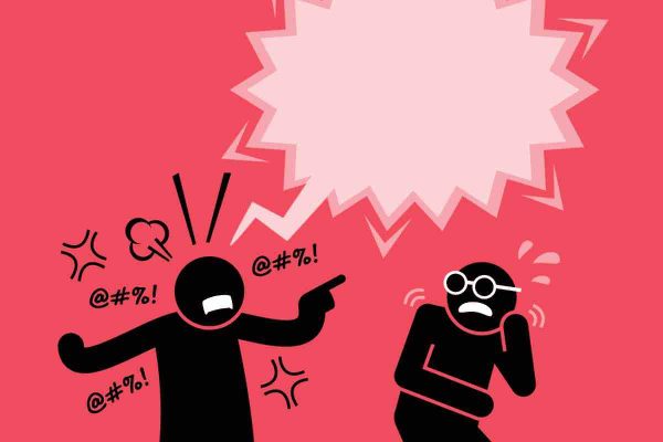 Haine en ligne: le taux de suppression des messages signalés est en baisse par rapport aux deux dernières années (Commission européenne)