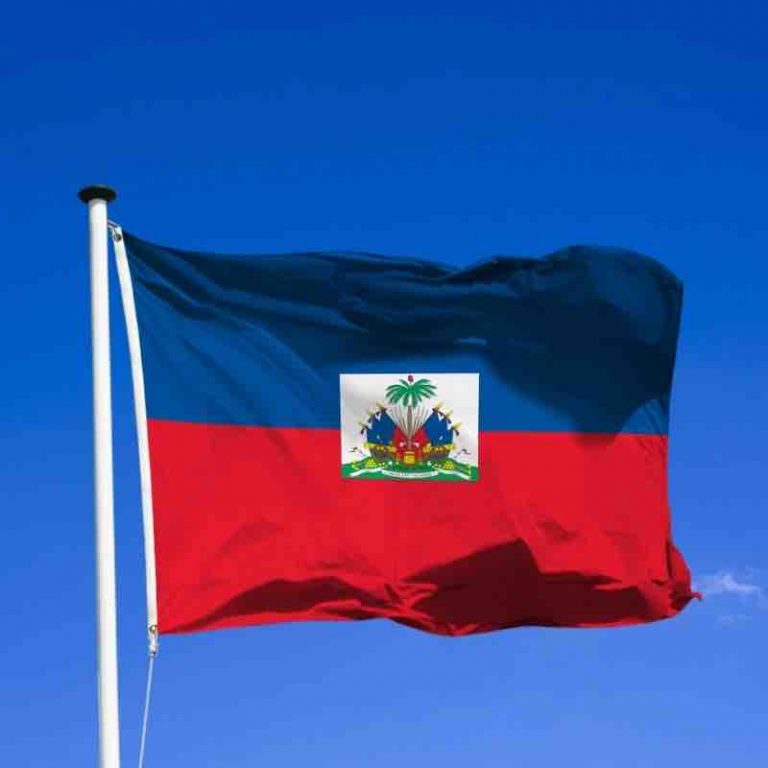 Haïti : télécoms et médias affectés par la pénurie de carburant causée par la mainmise grandissante des gangs sur la capitale