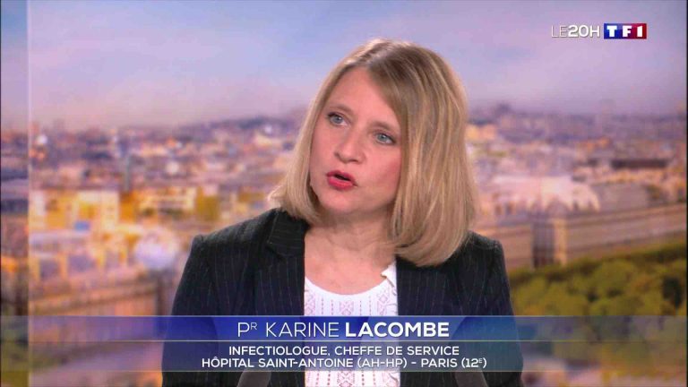 Harcèlement et menaces: retour de bâton parfois violent pour les scientifiques ayant pris la parole sur le Covid-19 dans les médias