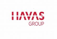 Havas : forte croissance organique au 3T 2025