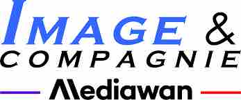 Image&Compagnie a optionné les droits d’adaptation sur 3 romans