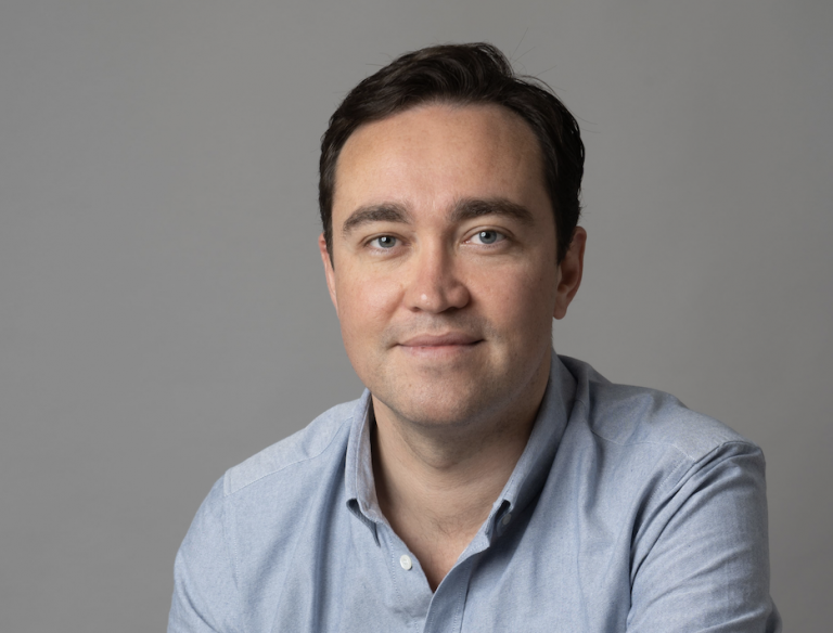 J. GIPCH (Pinterest) : Pinterest investira près de 20 millions de dollars pour les créateurs