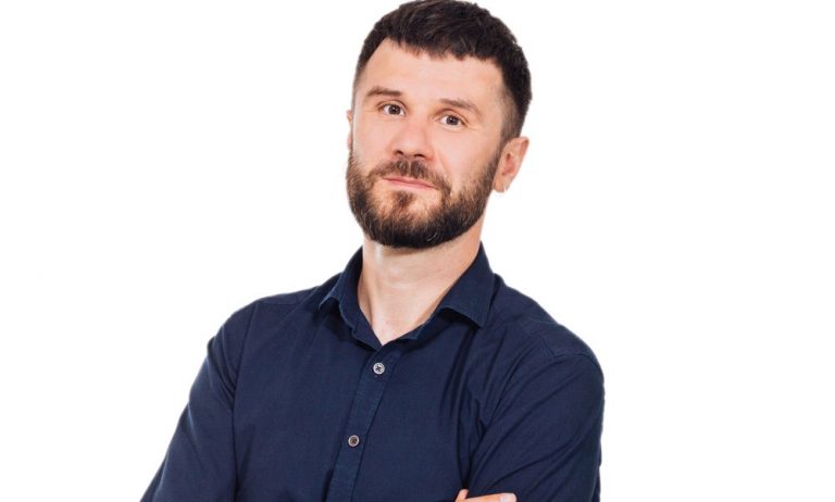 J. AUBERT (Bigger Than Fiction) : « Nous lançons un appel à projets de séries « jeunes adultes » auprès de scénaristes »