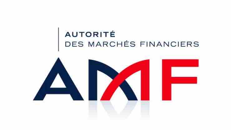 L’AMF met en garde contre les conseils d’investissements données sur internet