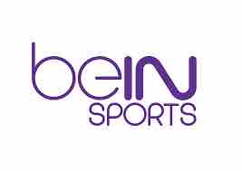 L’Arabie saoudite va autoriser la diffusion de la chaîne qatarie beIN Sports