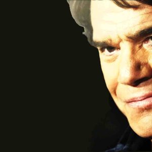 LCP : le documentaire inédit «Les mille et une vies de Bernard Tapie» le vendredi 8 octobre à 20h30