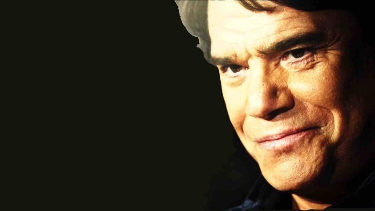 LCP : le documentaire inédit «Les mille et une vies de Bernard Tapie» le vendredi 8 octobre à 20h30