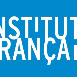 L’Institut Français va lancer en novembre un site dédié au «rayonnement» de la création numérique française