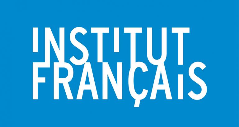 L’Institut Français va lancer en novembre un site dédié au «rayonnement» de la création numérique française