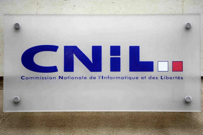 FRANCE-SCIENCE-TECHNOLOGY
