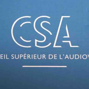 Le CSA met en demeure CNews de respecter ses obligations en matière de pluralisme