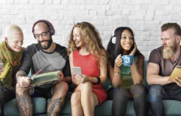 La digitalisation de la radio s’accélère