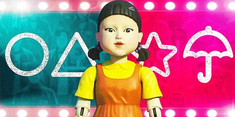 La folie planétaire autour de la série sud-coréenne «Squid Game» atteint la Chine où le blocage de Netflix n’empêche pas sa popularité