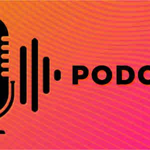 La monétisation des podcasts fait son chemin en France
