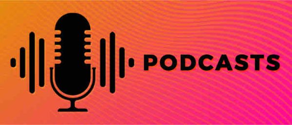 La monétisation des podcasts fait son chemin en France