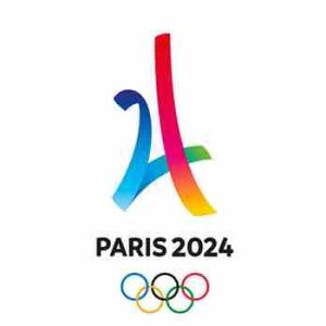 Les organisateurs des JO de Paris assurent que les artistes de la cérémonie ne «percevront pas de cachet»