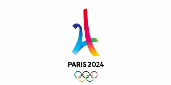 Les organisateurs des JO de Paris assurent que les artistes de la cérémonie ne «percevront pas de cachet»