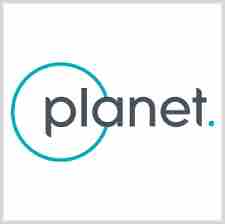 La société américaine Planet annonce vouloir lancer une nouvelle flotte de satellites plus précis pour observer la Terre