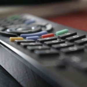 A peine entamée, la réforme de l’audiovisuel public déjà parsemée d’obstacles