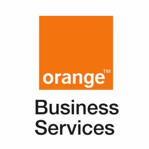 Orange Business lance en France de nouvelles offres pour mener des projets d’IA générative de bout en bout et de confiance