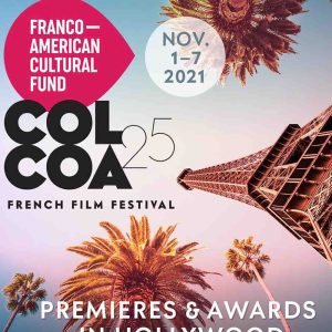 Le festival Colcoa de Los Angeles de retour pour fêter son 25ème anniversaire