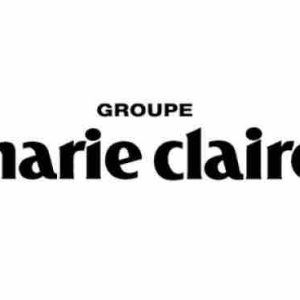 Le groupe Marie Claire entre au capital de Planet Media