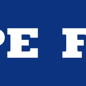 Le groupe le Figaro a signé un accord avec Facebook sur la question des droits voisins