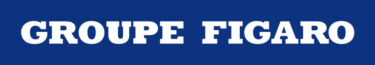 Le groupe le Figaro a signé un accord avec Facebook sur la question des droits voisins