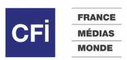 Le ministère de l’Europe et des Affaires étrangères signe un nouveau contrat d’objectifs avec CFI, l’agence française de développement des médias