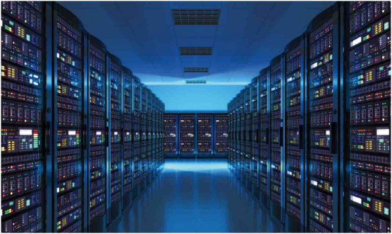 Le numérique, allié ou ennemi du combat contre le réchauffement climatique ?