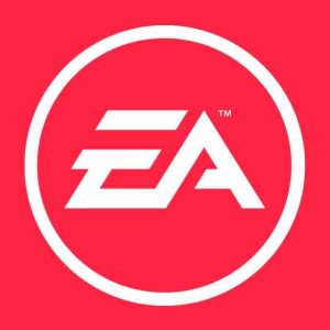 L’éditeur américain Electronic Arts réfléchit à «renommer» son jeu vidéo de football «Fifa»