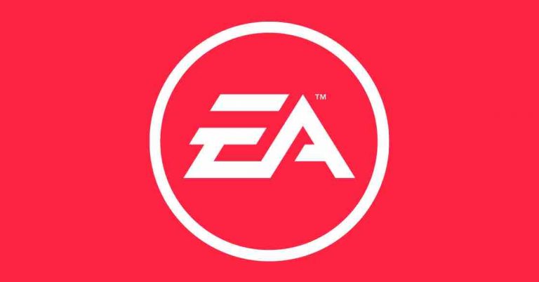 L’éditeur américain Electronic Arts réfléchit à «renommer» son jeu vidéo de football «Fifa»