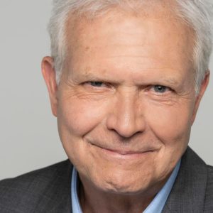 L. DE SAINT SERNIN (France Télévisions) : «Nous avons réeditorialisé les contenus des Outremers»
