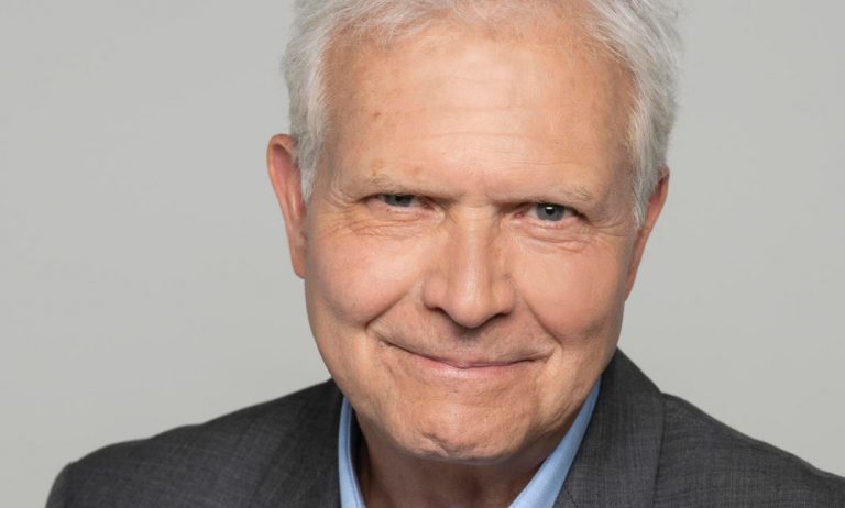 L. DE SAINT SERNIN (France Télévisions) : «Nous avons réeditorialisé les contenus des Outremers»