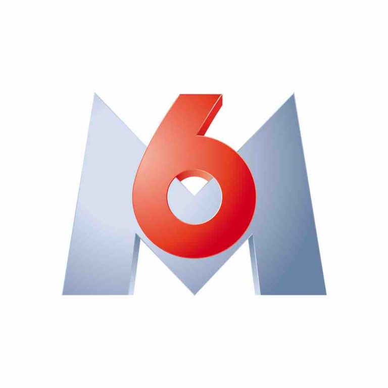 M6 : Ary Abittan, Odile Vuillemin, Élodie Frégé, Helena Noguerra et Flore Bonaventura en tournage d’une nouvelle fiction