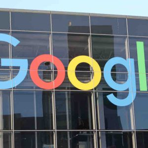 Cookies/ Cnil : Google plaide pour l’annulation d’une amende de 100 millions d’euros