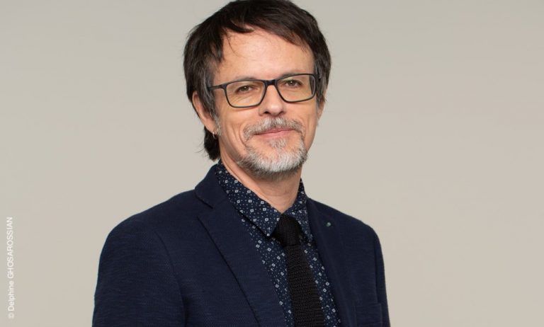 M. ALDUY (France Télévisions) : «On cherche des coproductions internationales à grand spectacle, pour le grand public»