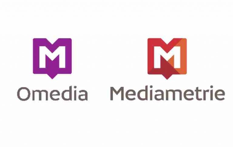 Médiamétrie/ Côte d’Ivoire : l’audience de la TV et les usages Internet à Abidjan au 3ème trimestre 2021