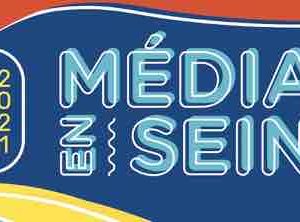 Médias en Seine : 3ème édition du Prix Startup Médias en Seine BNP Paribas - Creatis le 12 octobre